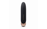 Coquette Toys The BEBE Bullet Vibrator Bullet Vibrators